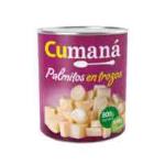 Imagen del prodcuto