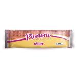 Imagen del prodcuto