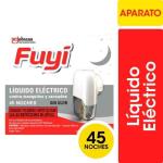 Imagen del prodcuto