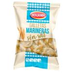 Imagen del prodcuto