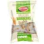 Imagen del prodcuto