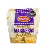 Imagen del prodcuto