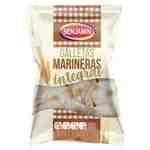 Imagen del prodcuto