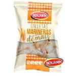 Imagen del prodcuto