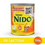 Imagen del prodcuto