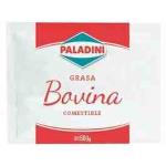 Imagen del prodcuto