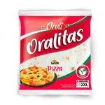Imagen del prodcuto