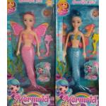 Imagen del prodcuto