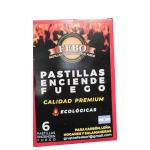 Imagen del prodcuto