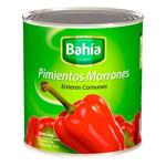 Imagen del prodcuto