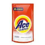 Imagen del prodcuto
