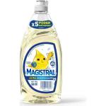 Imagen del prodcuto