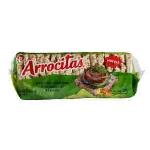 Imagen del prodcuto