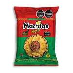 Imagen del prodcuto