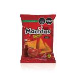 Imagen del prodcuto