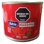 Imagen del prodcuto