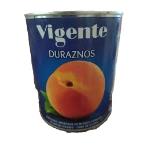 Imagen del prodcuto