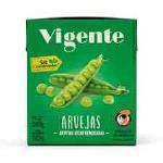Imagen del prodcuto