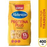 Imagen del prodcuto