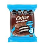 Imagen del prodcuto