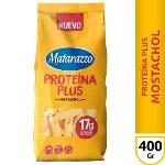 Imagen del prodcuto