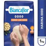 Imagen del prodcuto