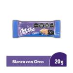Imagen del prodcuto