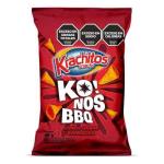 Imagen del prodcuto
