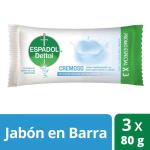 Imagen del prodcuto