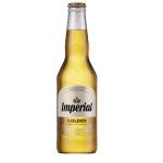 Imagen del prodcuto