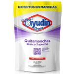 Imagen del prodcuto