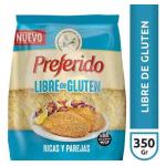 Imagen del prodcuto