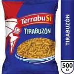 Imagen del prodcuto