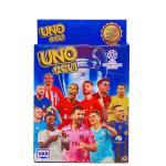Imagen del prodcuto