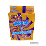 Imagen del prodcuto