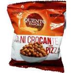 Imagen del prodcuto