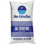 Imagen del prodcuto