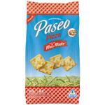 Imagen del prodcuto
