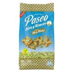 Imagen del prodcuto