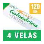 Imagen del prodcuto