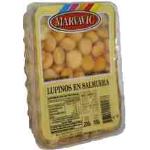 Imagen del prodcuto