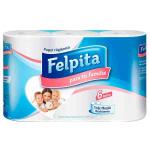 Imagen del prodcuto