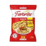 Imagen del prodcuto