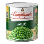 Imagen del prodcuto