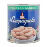 Imagen del prodcuto