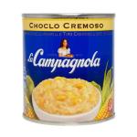 Imagen del prodcuto