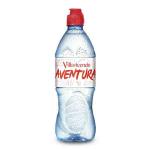 Imagen del prodcuto
