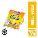 Imagen del prodcuto