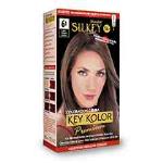 Imagen del prodcuto