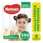 Imagen del prodcuto